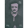 poe tomos b istories photo poe tomos b istories photo
