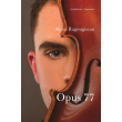 opus 77 photo opus 77 photo