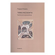 terra incognita photo terra incognita photo