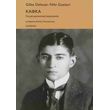 kafka photo