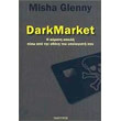 darkmarket photo