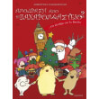 apodrasi apo to zaxaroplasteio 2 photo apodrasi apo to zaxaroplasteio 2 photo