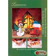 xristoygenna photo xristoygenna photo