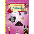 apokries photo apokries photo