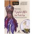 to megalo biblio toy powertex photo to megalo biblio toy powertex photo