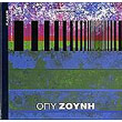 opy zoyni photo opy zoyni photo