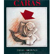 caras photo caras photo