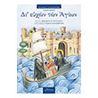 di eyxon ton agion 1 ianoyarios photo di eyxon ton agion 1 ianoyarios photo
