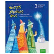 nyxtes gemates fos photo nyxtes gemates fos photo