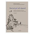 nostalgoi toy oyranoy b photo nostalgoi toy oyranoy b photo