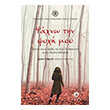 psaxno tin psyxi moy photo psaxno tin psyxi moy photo