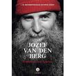 jozef van den berg o ithopoios toy xristoy photo