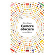 camera obsura photo camera obsura photo