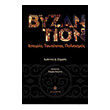 byzantion photo