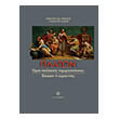 platon oroi politikis nomimopoiisis dikaion i tyrannia photo platon oroi politikis nomimopoiisis dikaion i tyrannia photo