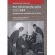     1944
