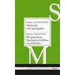 apologia enos argosxoloy i tempelia os pragmatiki alitheia toy anthropoy photo