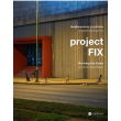 project fix anabionontas to mellon photo project fix anabionontas to mellon photo