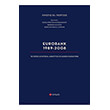 eurobank 1989 2008 photo eurobank 1989 2008 photo