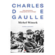 charles de gaulle enas epanstatis stoixeiomenos apo tin istoria photo charles de gaulle enas epanstatis stoixeiomenos apo tin istoria photo