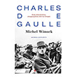 charles de gaulle enas epanstatis stoixeiomenos apo tin istoria photo