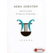 asma asmaton photo asma asmaton photo