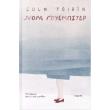nora goyempster photo