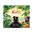 xom photo xom photo