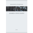 anamesa stoys ilioys photo anamesa stoys ilioys photo
