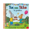 tik kai tela ta genethlia photo tik kai tela ta genethlia photo