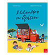 i bibliothiki toy oratioy photo i bibliothiki toy oratioy photo