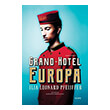 GRAND HOTEL EUROPA