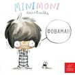 minimoni fobamai photo minimoni fobamai photo