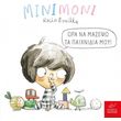 minimoni thymono photo minimoni thymono photo
