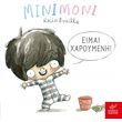 minimoni eimai xaroymeni photo minimoni eimai xaroymeni photo