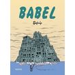 babel photo