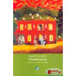 middlemarch photo middlemarch photo