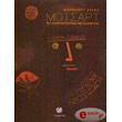motsart to portraito mias megalofyias photo motsart to portraito mias megalofyias photo