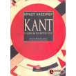 kant i zoi kai to ergo toy photo