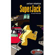 superjack photo