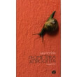 geometrika aproopta photo geometrika aproopta photo