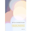 heinz kohut narkissimos kai psyxanalysi photo heinz kohut narkissimos kai psyxanalysi photo