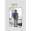 pote pia emeis photo pote pia emeis photo
