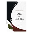 ora et labora photo ora et labora photo