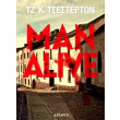 manalive photo manalive photo