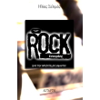 ROCK ��������
