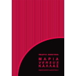 maria versus kallas photo