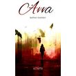 anna photo