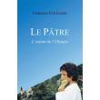 le patre photo le patre photo
