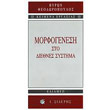 morfogenesi sto diethnes systima photo morfogenesi sto diethnes systima photo